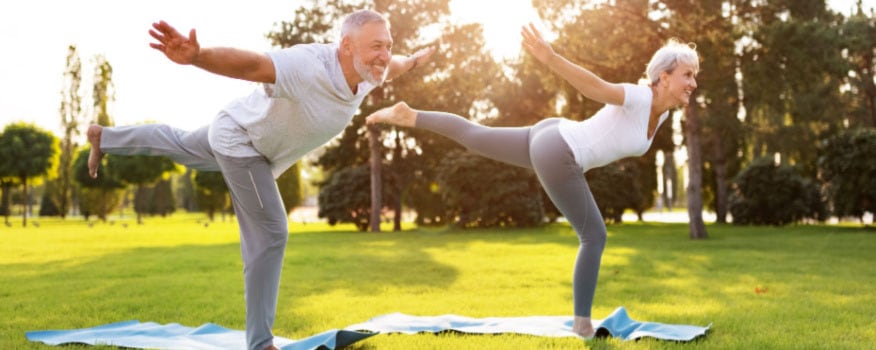 Pettibon Rehab Program Delray Beach FL